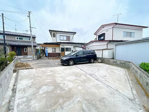 Used single-family home in Ishinomaki City, Kaihoku 1-chome - Image 18