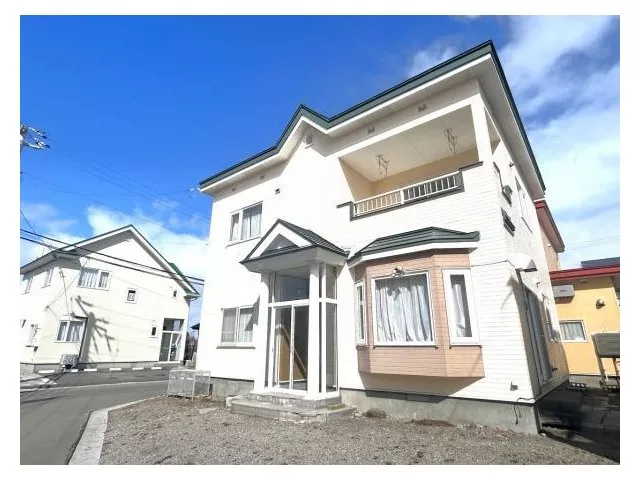 【Viewing event held】【Psychological defect present】Current sale until April 15 / New seismic standards compliance / Parking