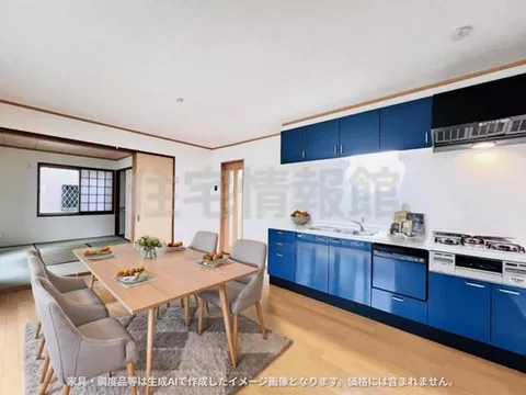 Choose an e-GIFT worth 20,000 yen > Gift for first visit to the store & survey response