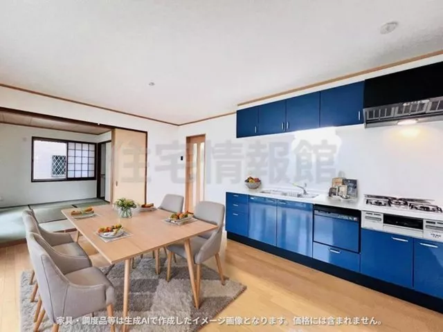 Choose an e-GIFT worth 20,000 yen > Gift for first visit to the store & survey response