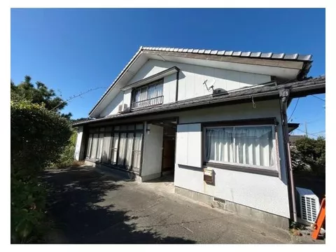 Raku Kyo 4,490,000 yen
