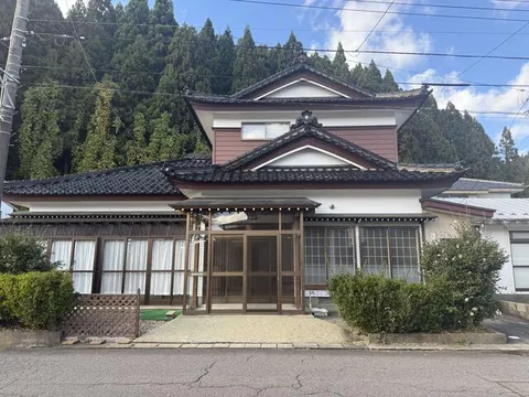 650,000 yen