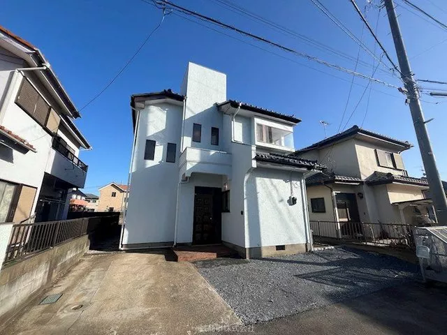 Property renovated in March 2026 (water area replacement, wallpaper replacement, etc.)!