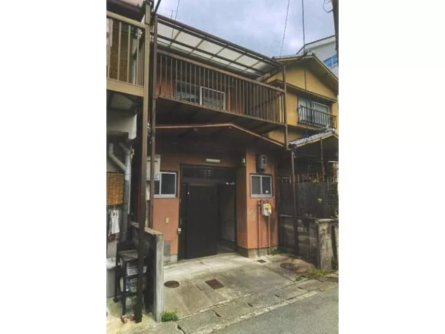 Daigo Toyama Kaido Town (Ishida Station) 5.8 million yen