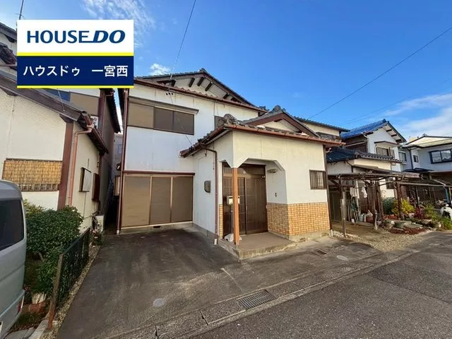 [Sanjo, available for viewing!] ■ We also handle renovations! □ 5-minute walk to Sanjo Elementary School♪