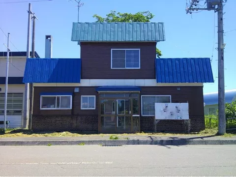 Nodaumi (Nodaumi Station) 980,000 yen