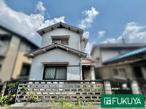 Hatada 5 (Hatada Station) 2.7 million yen - Image 1