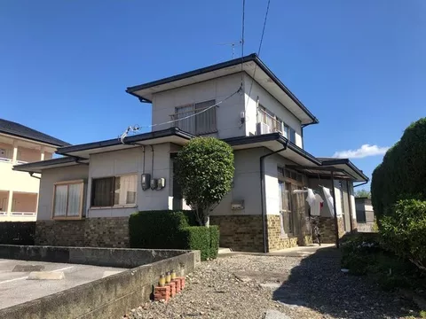 Aichigawa (Aichigawa Station) 10.8 million yen - Image 1