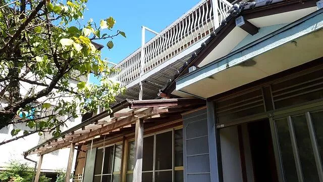 Kochi City, Suie, 2-story, 6DK