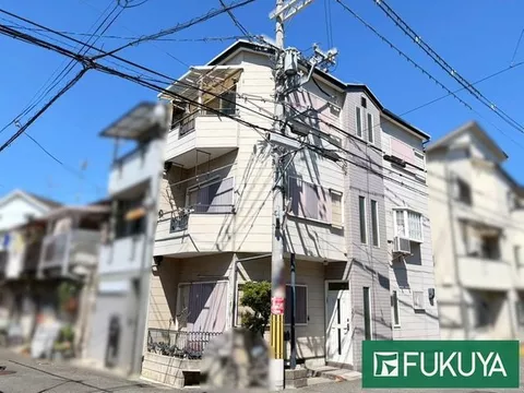 Southeast corner lot with good sunlight and ventilation! Since it's vacant, you can view it at your leisure!