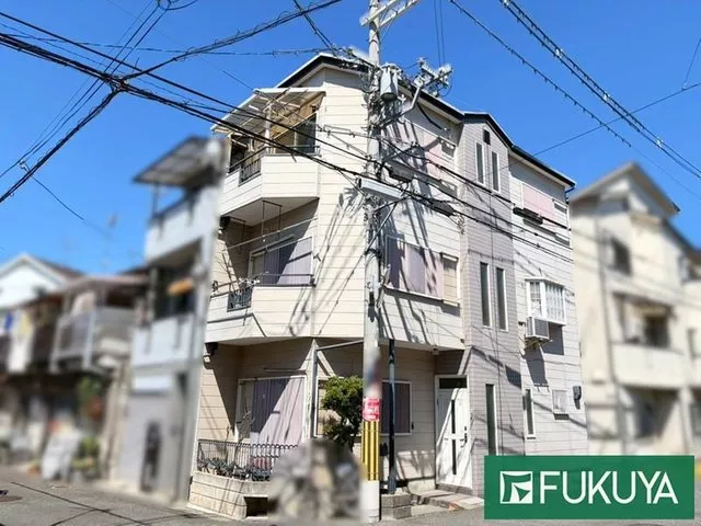 Southeast corner lot with good sunlight and ventilation! Since it's vacant, you can view it at your leisure!