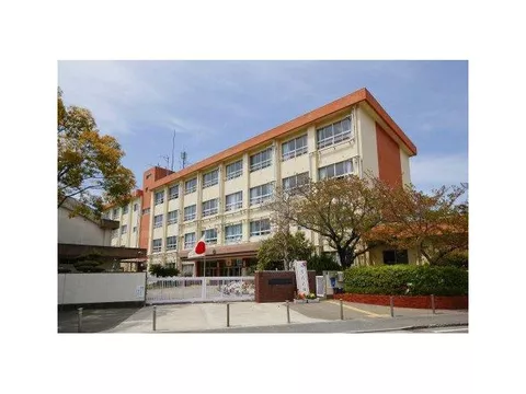 Uchihara (Kuroe Station) 7.2 million yen - Image 2