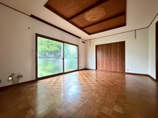 ☆ Close to the station, unpublished property ☆ Ideal for residential or investment use ^^