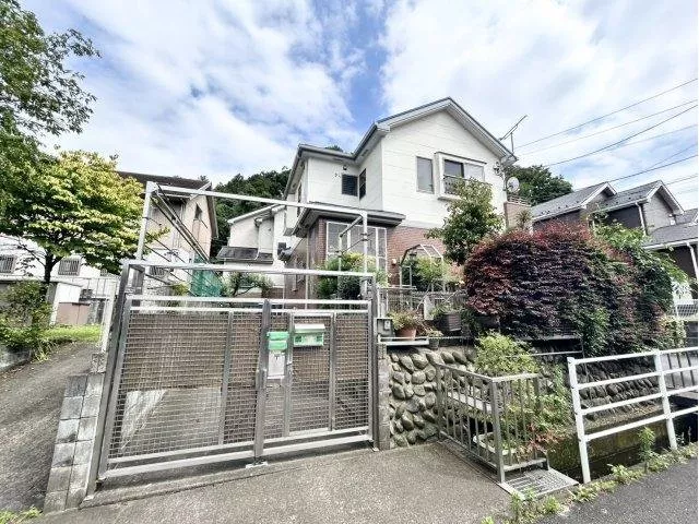 Tashiro 9.5 million yen