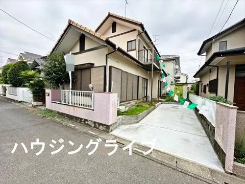 ◆ Amazon gift card presented! Available for viewing today! Zero down payment, monthly payments starting from 30,000 yen～
