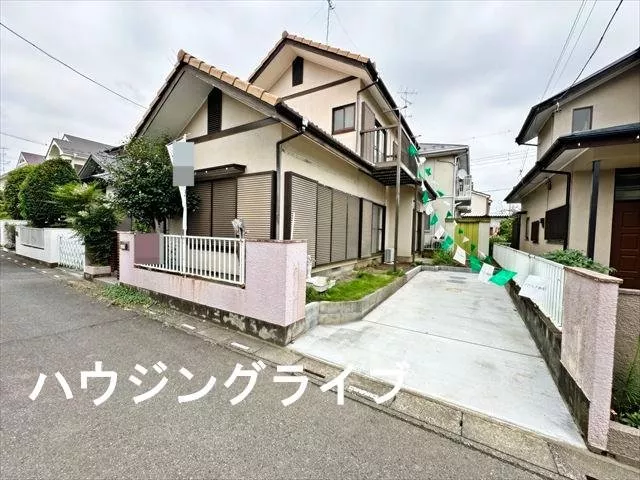 ◆ Amazon gift card presented! Available for viewing today! Zero down payment, monthly payments starting from 30,000 yen～