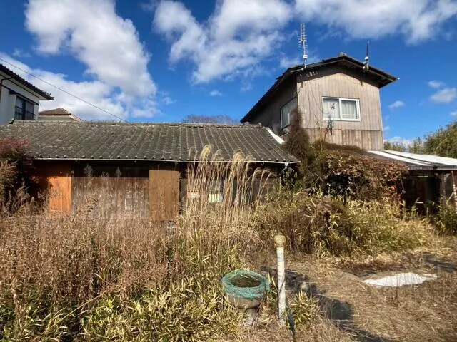 2F 8DK, 2F Onoyashi, Nakazato-cho, Kitaibaraki-city, Ibaraki-shi, Ibaraki

490,000 yen