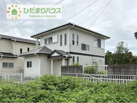 Immediate viewing and reservation available♪ Interior renovated property × quiet residential area♪