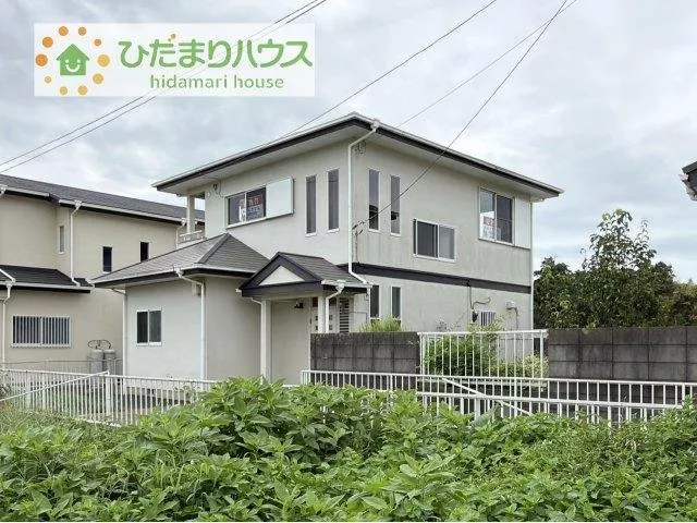 Immediate viewing and reservation available♪ Interior renovated property × quiet residential area♪