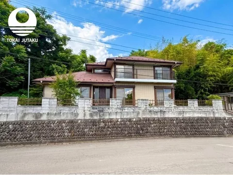 ／Renovation required! 6LDK with storage♪／