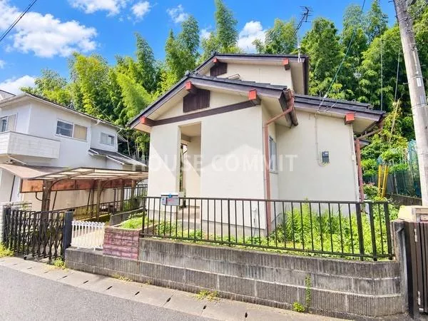 Yachimata City, Yachimata Ha (Enokido Station) 2-story 3LDK
