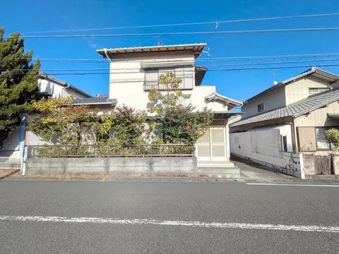 Mukutani 4.9 million yen