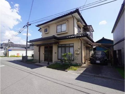 Kasuga 7.5 million yen