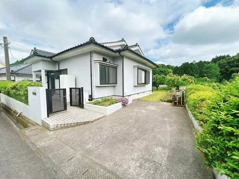 [Open House Held] [Current Sale until 8/9] [New Earthquake Resistance Standards] Property for sale by owner, viewings available at any time