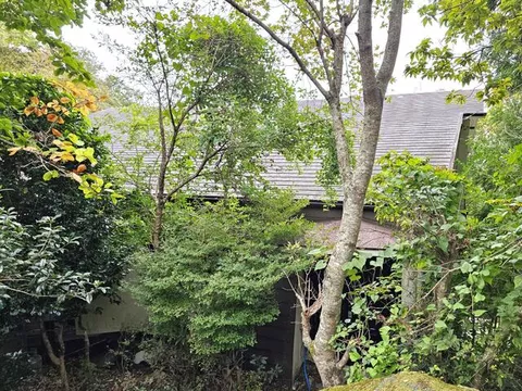 Ito City Akazawa (Izu Kōgen Station) Single-story building 2LDK