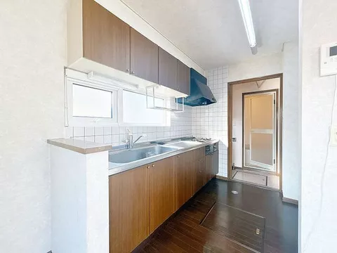 Used single-family home, Iwamizawa City, Horomukukita 2-jo 5-chome, detached house - Image 18