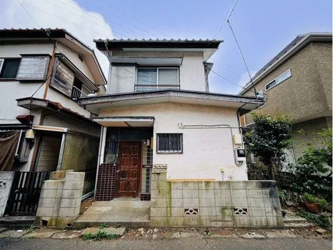 3 Hirose, Sayama City, Saitama Prefecture