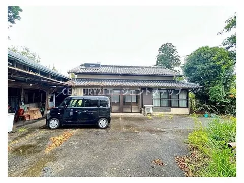 Oaza Kanoda 1,000,000 yen