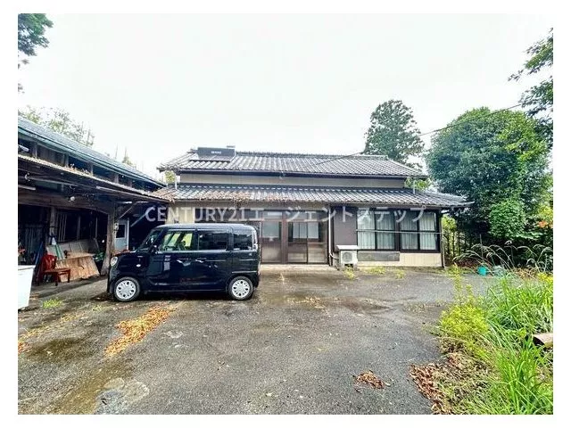 Oaza Kanoda 1,000,000 yen