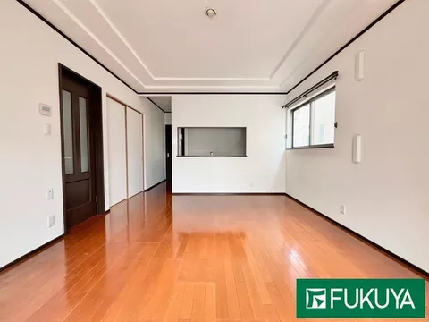 ~Used house in 6-chome, Gotanda, Himeji City~