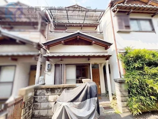 ≪24-hour online viewing reservations available≫ Renovated interior in January of Reiwa 1♪