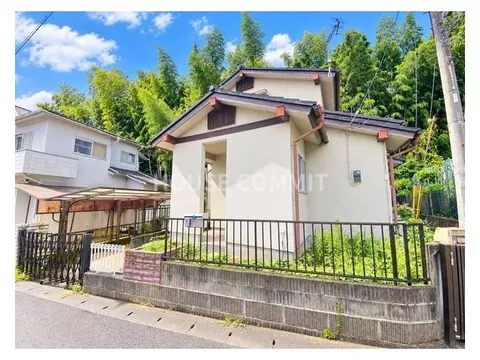 Yachimata is (Enokido Station) 6.8 million yen