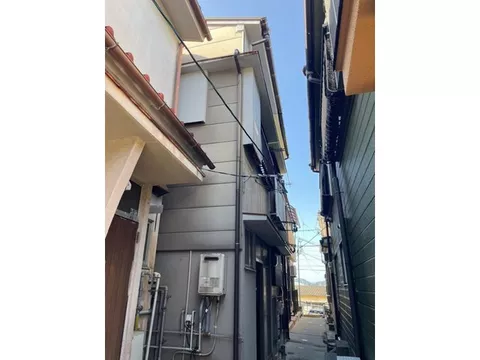 Nishikojima 2, 1.5 million yen
