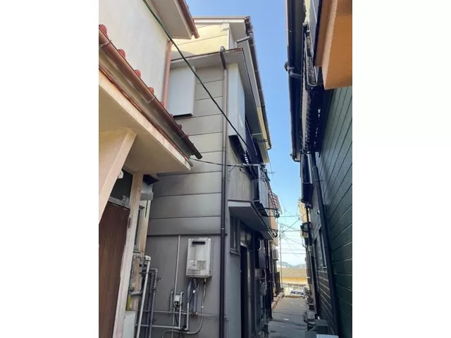 Nishikojima 2, 1.5 million yen