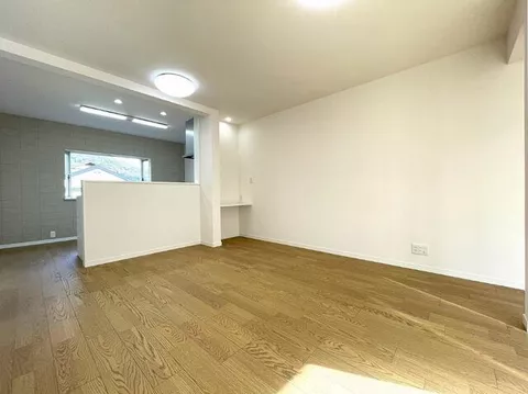 Kitakyushu City Moji Ward Yoshiji 6-chome (Shimosone Station) 2-story building 3SLDK - Image 3