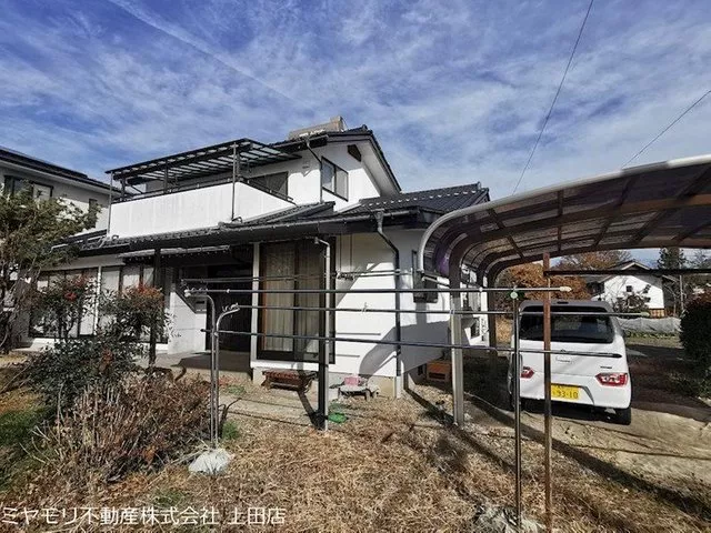 Ikuta 13.8 million yen