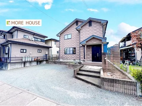 [Published Today] Welcome to view now! ☆ You can also view properties listed by other companies through us ☆彡 - Image 3