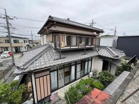 Fujikata 4.5 million yen
