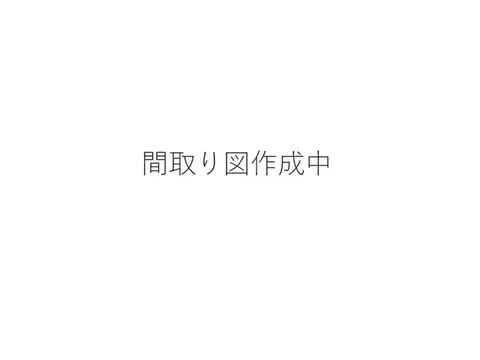 Momoyama-cho 3, 7.9 million yen