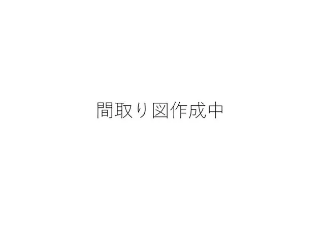 Momoyama-cho 3, 7.9 million yen
