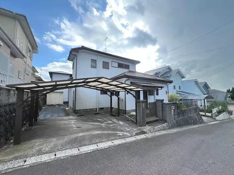 Muraioka 2, 7.5 million yen