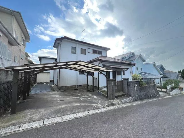 Muraioka 2, 7.5 million yen