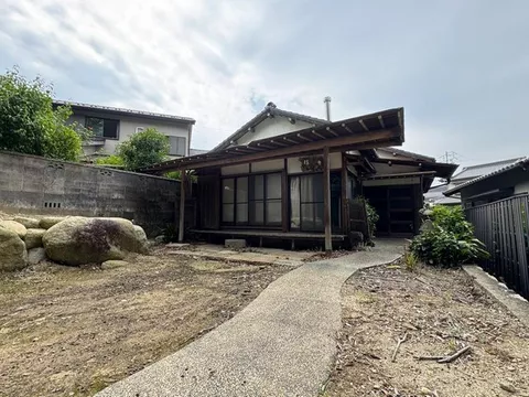 Kogoso 5 (Kogoso Station) 3.9 million yen