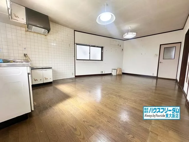 Open without休み during Obon! Please feel free to contact us for same-day viewings or visits♪