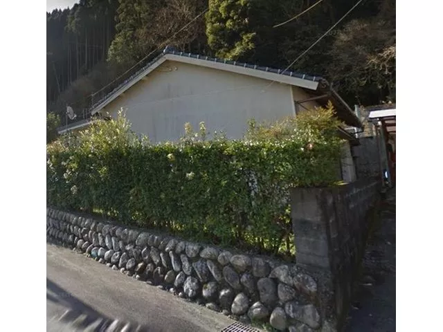 Takaoka Town Uchiyama 3,000,000 yen