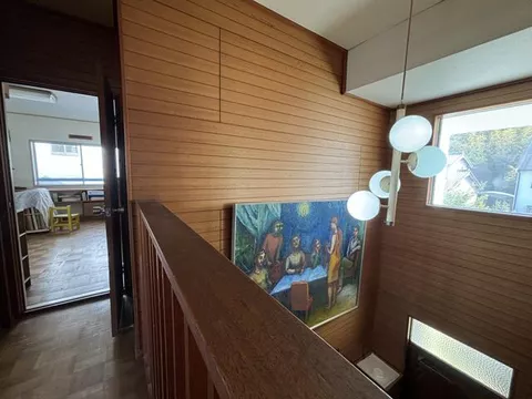 Mihama-cho, Chita-gun, Oaza Kawa, Aza Kamimaeda (Kawa Station) 2-story 4DK